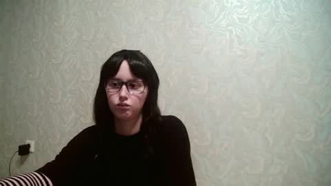 Snapshot of jennyolset chatting on July 6, 1:41 pm JennyOlset online show from July 6, 1:41 pm