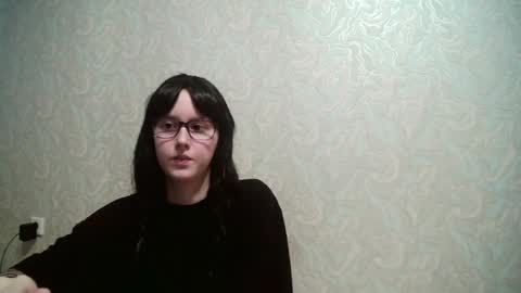 Snapshot of jennyolset chatting on July 12, 6:26 am JennyOlset online show from July 12, 6:26 am