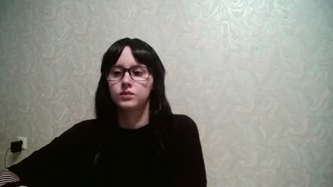 Snapshot of jennyolset chatting on July 13, 9:34 am JennyOlset online show from July 13, 9:34 am