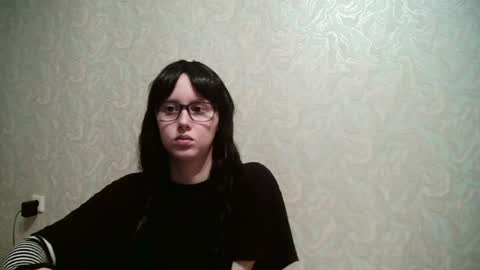 Snapshot of jennyolset chatting on July 15, 1:44 am JennyOlset online show from July 15, 1:44 am