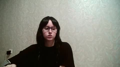 Snapshot of jennyolset chatting on July 16, 2:50 am JennyOlset online show from July 16, 2:50 am