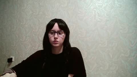 Snapshot of jennyolset chatting on August 3, 3:49 am JennyOlset online show from August 3, 3:49 am