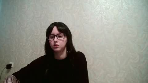 Snapshot of jennyolset chatting on August 10, 4:27 am JennyOlset online show from August 10, 4:27 am