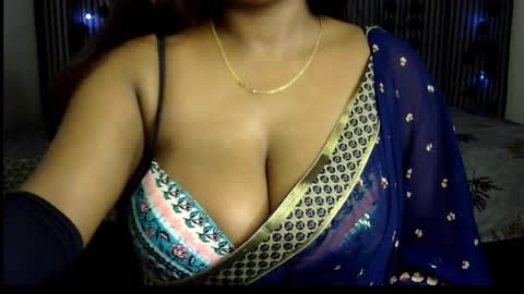 Snapshot of jennysinghaniya chatting on March 11, 12:50 pm jenny online show from March 11, 12:50 pm