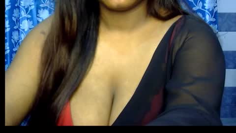 Snapshot of jennysinghaniya chatting on September 8, 7:02 pm jenny online show from September 8, 7:02 pm