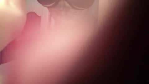 Snapshot of jennytime chatting on December 3, 10:46 am Jen online show from December 3, 10:46 am