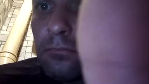 Snapshot of jennyyyyyyyad chatting on December 4, 11:46 pm Join me online show from December 4, 11:46 pm