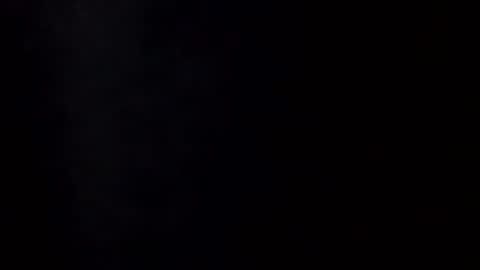 Snapshot of jennyyyyyyyad chatting on December 25, 11:31 pm Join me online show from December 25, 11:31 pm