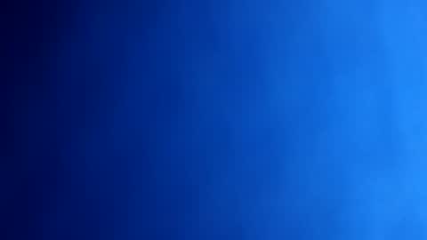 Snapshot of jennyyyyyyyad chatting on February 3, 1:08 pm Join me online show from February 3, 1:08 pm