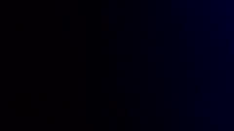 Snapshot of jennyyyyyyyad chatting on February 6, 12:16 pm Join me online show from February 6, 12:16 pm