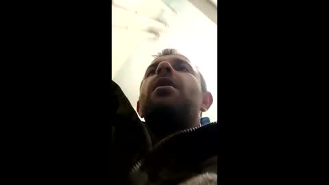 Snapshot of jennyyyyyyyad chatting on February 7, 8:55 am Join me online show from February 7, 8:55 am