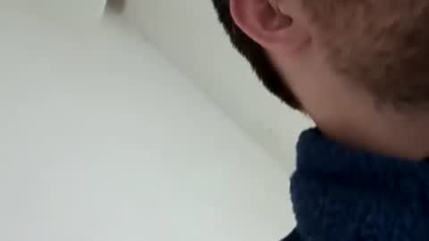 Snapshot of jennyyyyyyyad chatting on February 8, 10:29 am Join me online show from February 8, 10:29 am