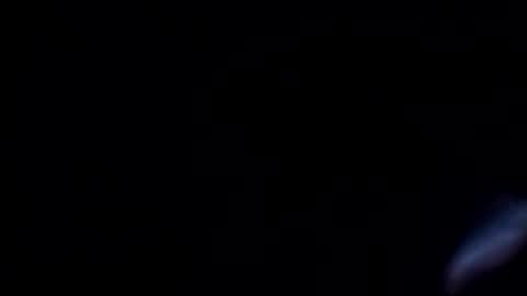 Snapshot of jennyyyyyyyad chatting on April 1, 2:23 am Join me online show from April 1, 2:23 am