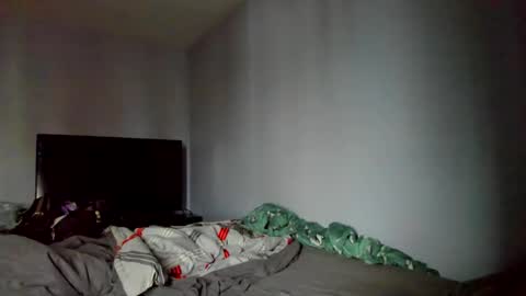 Snapshot of jenovakitty chatting on November 25, 3:12 pm Jenn - come to my onlyfans online show from November 25, 3:12 pm