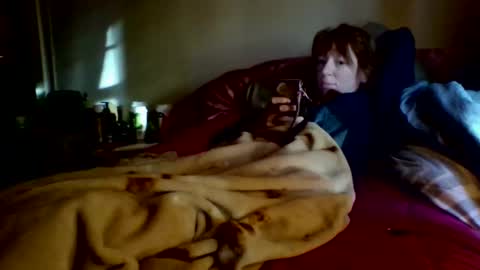 Snapshot of jenovakitty chatting on November 30, 1:04 pm Jenn - come to my onlyfans online show from November 30, 1:04 pm