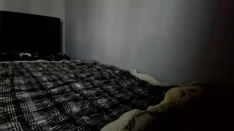 Snapshot of jenovakitty chatting on December 1, 3:28 pm Jenn - come to my onlyfans online show from December 1, 3:28 pm