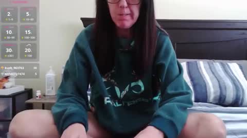 Snapshot of jenroses82 chatting on February 9, 6:56 pm jenroses82 online show from February 9, 6:56 pm