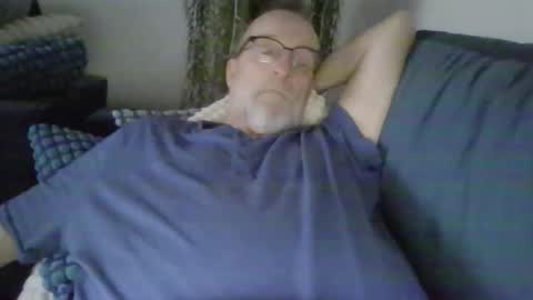 Snapshot of jens19651 chatting on November 1, 7:21 am jens19651 online show from November 1, 7:21 am