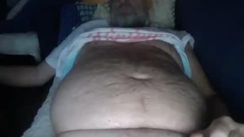 Snapshot of jens19651 chatting on November 14, 4:55 am jens19651 online show from November 14, 4:55 am