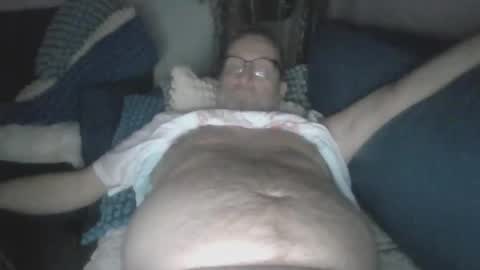 Snapshot of jens19651 chatting on November 15, 5:05 am jens19651 online show from November 15, 5:05 am