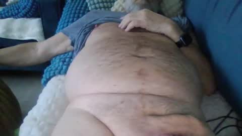 Snapshot of jens19651 chatting on November 19, 8:47 am jens19651 online show from November 19, 8:47 am