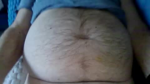 Snapshot of jens19651 chatting on November 21, 8:24 am jens19651 online show from November 21, 8:24 am