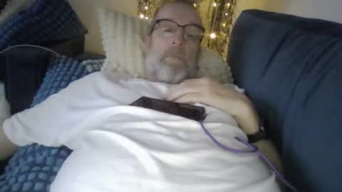 Snapshot of jens19651 chatting on November 28, 7:55 am jens19651 online show from November 28, 7:55 am