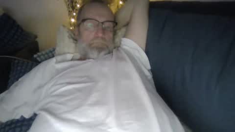 Snapshot of jens19651 chatting on December 3, 7:05 am jens19651 online show from December 3, 7:05 am