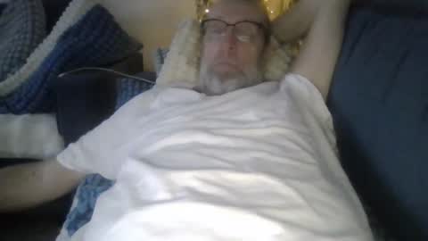 Snapshot of jens19651 chatting on December 4, 7:39 am jens19651 online show from December 4, 7:39 am