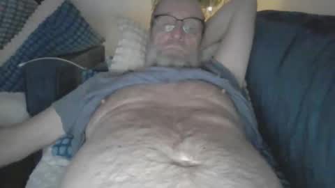 Snapshot of jens19651 chatting on December 15, 7:01 am jens19651 online show from December 15, 7:01 am