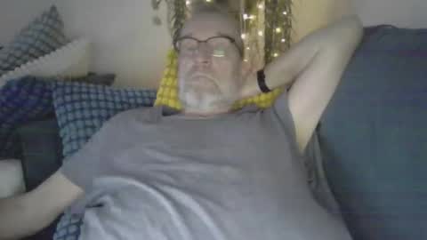 jens19651 online show from February 24, 6:44 am