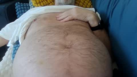 jens19651 online show from May 1, 5:45 am