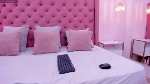 Snapshot of jens_stons chatting on June 3, 1:46 pm Jens online show from June 3, 1:46 pm