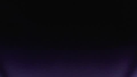 Snapshot of jensm1981 chatting on February 2, 9:30 am Jens online show from February 2, 9:30 am