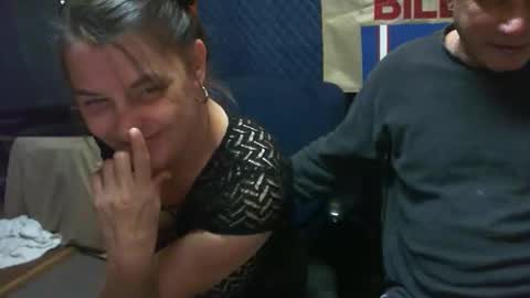 jenteatea online show from February 27, 4:12 am