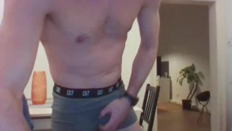 Snapshot of jeny445 chatting on December 22, 4:27 pm Jacky online show from December 22, 4:27 pm