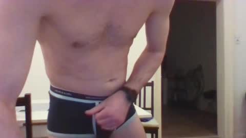 Snapshot of jeny445 chatting on January 25, 5:08 pm Jacky online show from January 25, 5:08 pm