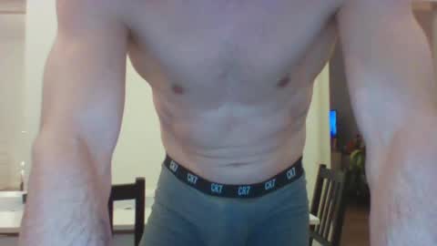 Snapshot of jeny445 chatting on February 24, 6:15 pm Jacky online show from February 24, 6:15 pm