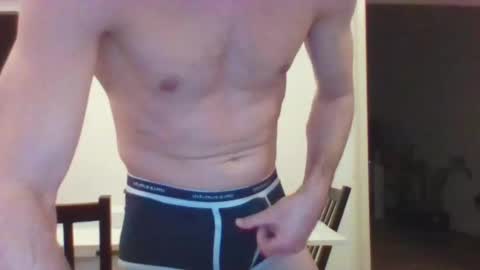 Snapshot of jeny445 chatting on March 2, 6:40 pm Jacky online show from March 2, 6:40 pm