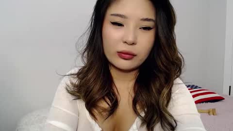 Snapshot of jeong_20 chatting on September 21, 7:48 pm Jeong online show from September 21, 7:48 pm