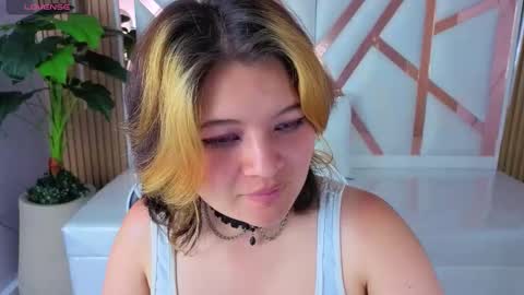 Jeonmei tp    2130- 600 online show from February 26, 1:10 pm