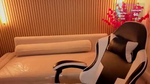 Jeonmei tp    2130- 600 online show from March 4, 3:12 am