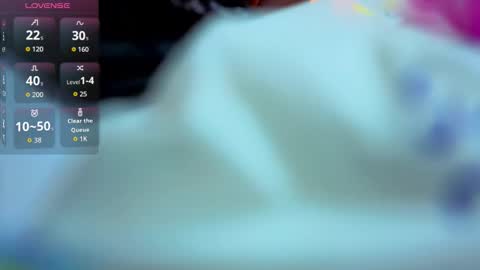 Jeonmei tp    2130- 600 online show from March 19, 7:40 pm