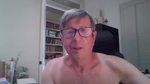 Snapshot of jep56 chatting on December 31, 8:12 pm jep56 online show from December 31, 8:12 pm