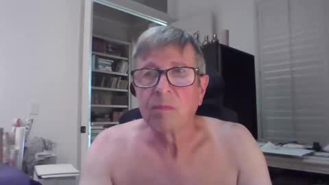 Snapshot of jep56 chatting on January 16, 8:03 pm jep56 online show from January 16, 8:03 pm