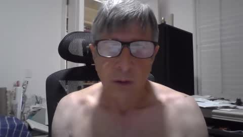 Snapshot of jep56 chatting on January 24, 7:28 pm jep56 online show from January 24, 7:28 pm