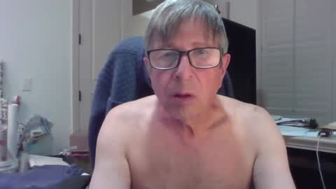 Snapshot of jep56 chatting on February 24, 7:09 pm jep56 online show from February 24, 7:09 pm