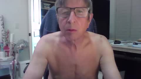 Snapshot of jep56 chatting on November 10, 7:24 pm jep56 online show from November 10, 7:24 pm