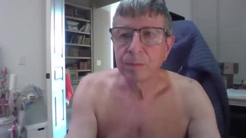 Snapshot of jep56 chatting on November 25, 7:14 pm jep56 online show from November 25, 7:14 pm