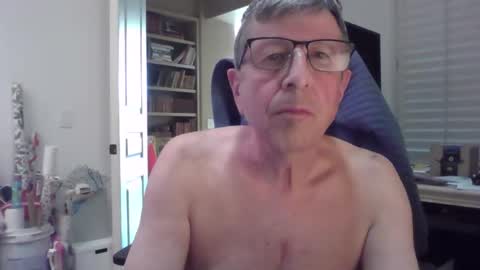 Snapshot of jep56 chatting on November 30, 7:18 pm jep56 online show from November 30, 7:18 pm